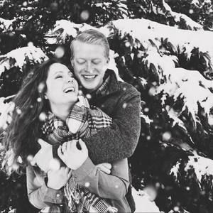 Meet your Posher, Alecia